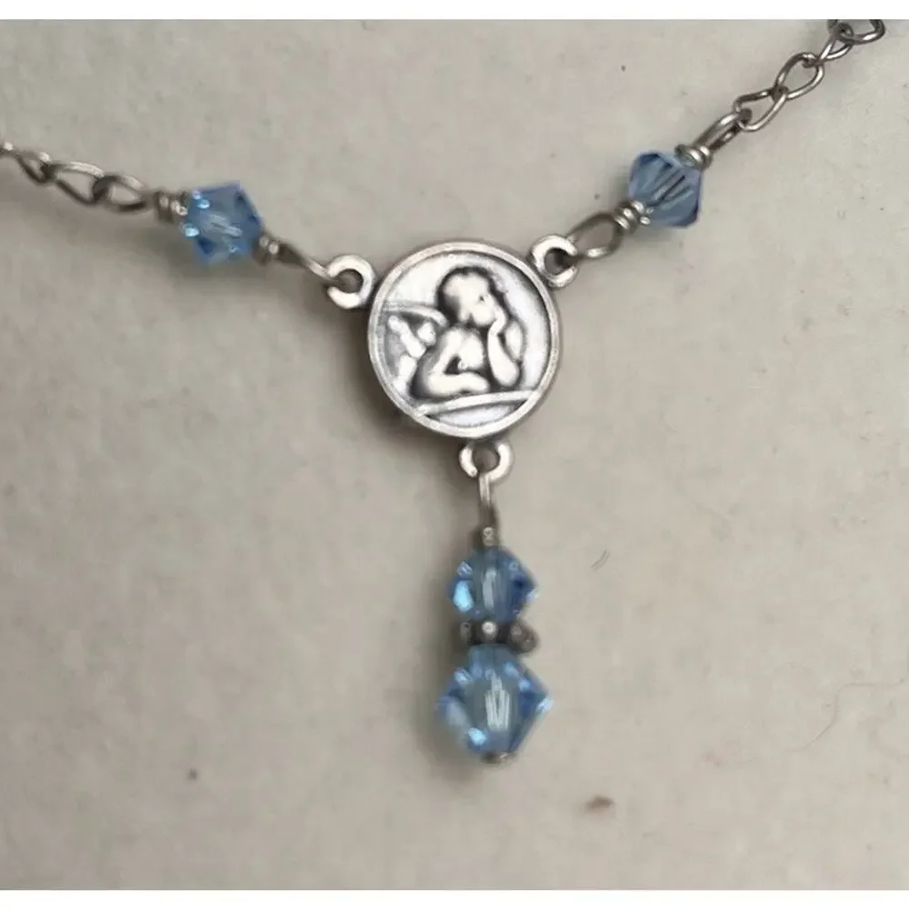Unbranded 925 sterling